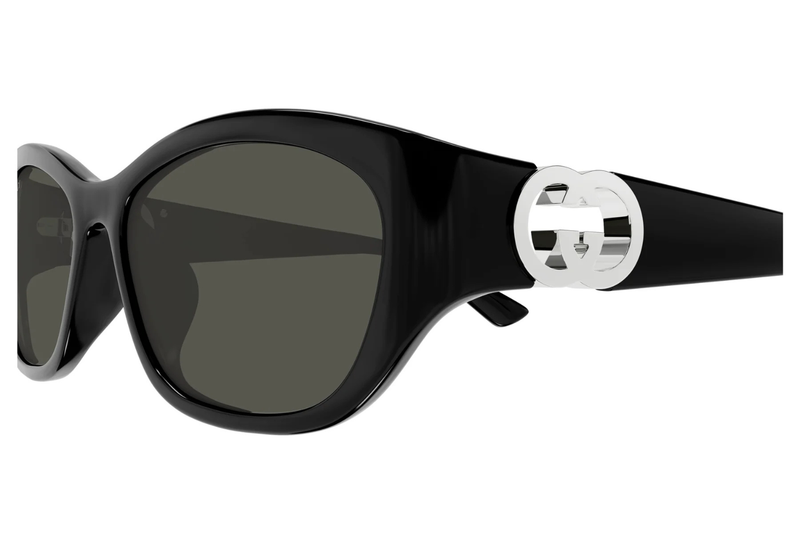 Gucci Sunglasses GG1826SK