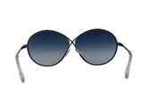 Tom Ford Sunglasses FT0564