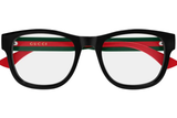 Gucci Frame GG0004ONN