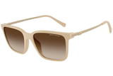 Armani Exchange Sunglasses AX4176SU