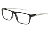 Tommy Hilfiger Frame TH1095