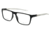 Tommy Hilfiger Frame TH1095