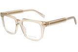 Tommy Hilfiger Frame TH6383