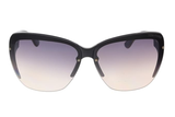 Tom Ford Sunglasses  FT0457