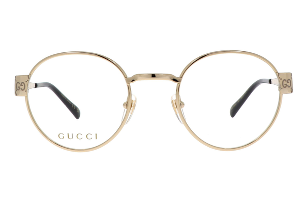 Gucci Frame GG1855O