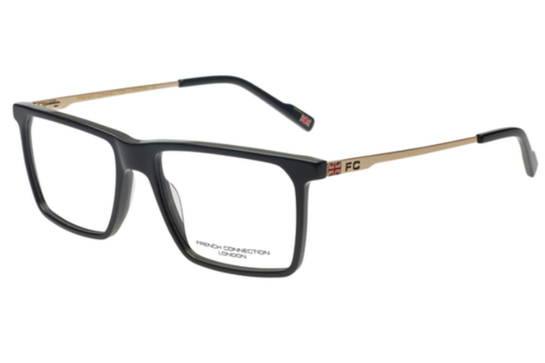 French Connection Frame FCL5317