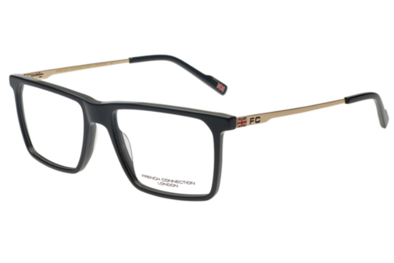French Connection Frame FCL5317