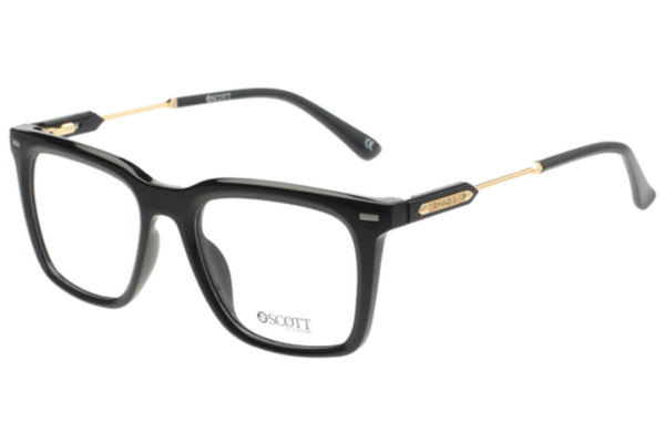 Scott Frame SC5769