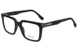 Scott Frame SC5816