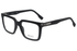 Scott Frame SC5816