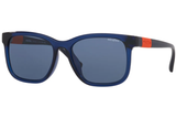 Miraflex Sunglasses MF1040