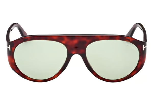 Tom Ford TF1001