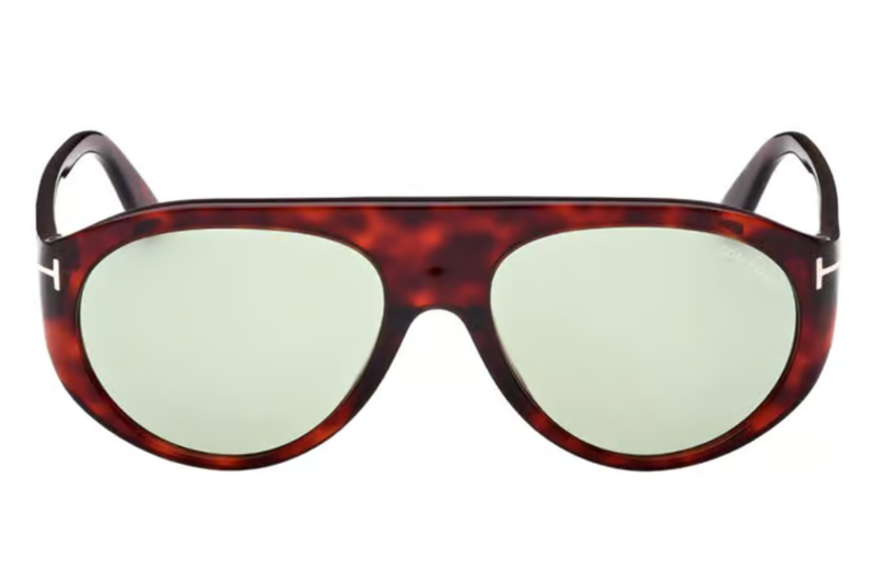 Tom Ford TF1001