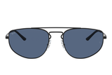 RAY-BAN Sunglasses RB3668