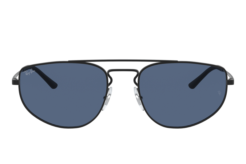 RAY-BAN Sunglasses RB3668