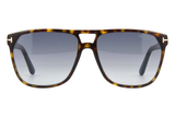 Tom Ford TF679