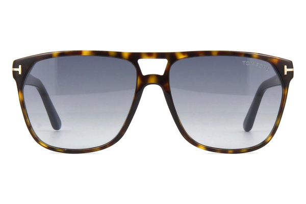 Tom Ford TF679