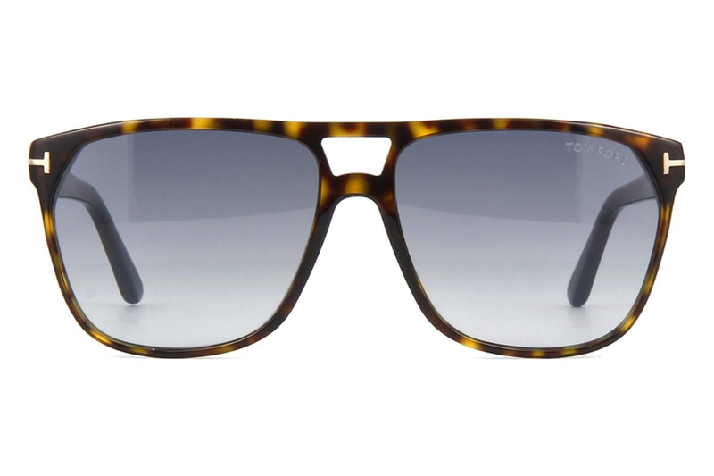 Tom Ford TF679