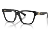 Burberry Frame BE2457U
