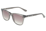 Calvin Klein Sunglasses CK25556I