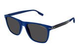 Mont Blanc Sunglasses MB0248S