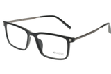Scott Frame SC5801