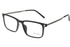 Scott Frame SC5801