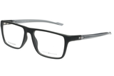 Tommy Hilfiger Frame TH1095