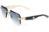 Maybach THE VISIONIST SUN I MG/WDX/M10 60