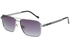 French Connection Sunglasses FC7696