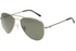 Tommy Hilfiger Sunglasses TH1602