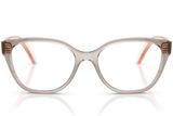 Vogue Frame VO5712