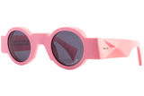 Opium Sunglass OP-P033