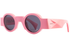 Opium Sunglass OP-P033