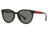 Miraflex Sunglasses MF1041