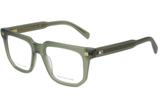 Tommy Hilfiger Frame TH6383