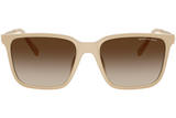 Armani Exchange Sunglasses AX4176SU