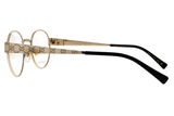 Gucci Frame GG1855O