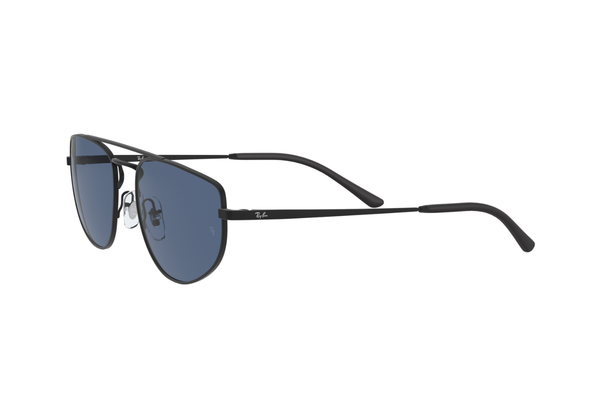 RAY-BAN Sunglasses RB3668