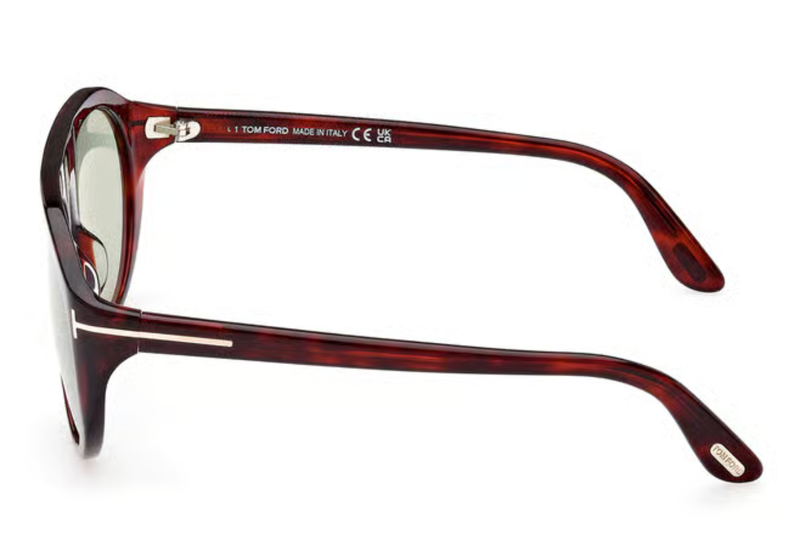 Tom Ford TF1001