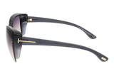 Tom Ford Sunglasses  FT0457