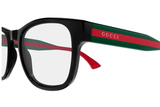 Gucci Frame GG0004ONN