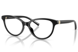 Armani Exchange Sunglasses AX3138U