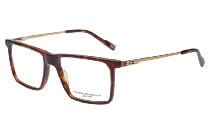 French Connection Frame FCL5317