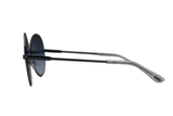 Tom Ford Sunglasses FT0564