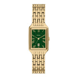 Fossil Raquel Watch for Women ES5452