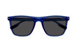 Mont Blanc Sunglasses MB0248S