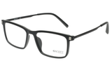 Scott Frame SC5801