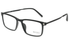 Scott Frame SC5801