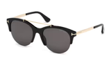 Tom Ford Sunglasses FT0517